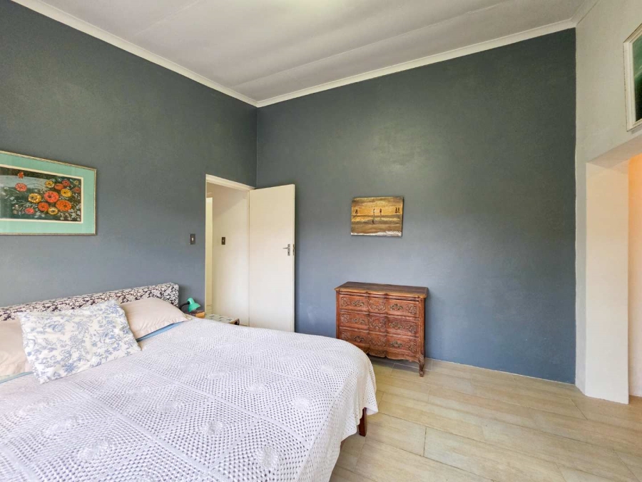 5 Bedroom Property for Sale in Stilbaai Wes Western Cape